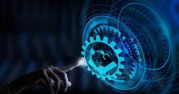 https://f.hubspotusercontent30.net/hubfs/2697631/ADM/Images/Blog/Blog-Images/ADM-New%20Microsoft-ECM%20Solution-What%E2%80%99s%20in-it-for-me.jpg