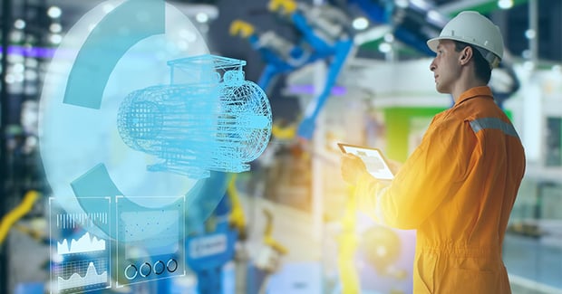 https://f.hubspotusercontent30.net/hubfs/2697631/ADM/Images/Blog/Blog-Images/Engineering-Change-Management-implementation-What-to-expect.jpg