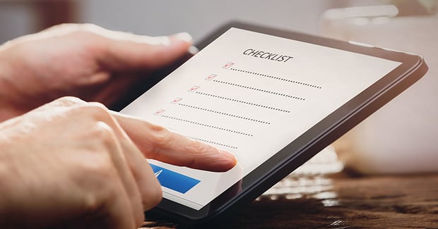 https://cdn2.hubspot.net/hubfs/2697631/ADM/Images/Blog/Blog-Images/PLM-ERP-Checklist-blog.jpg