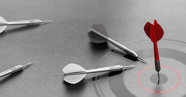 https://f.hubspotusercontent30.net/hubfs/2697631/ADM/Images/Blog/Blog-Images/Precise-Vs-Imprecise-Engineering.jpg