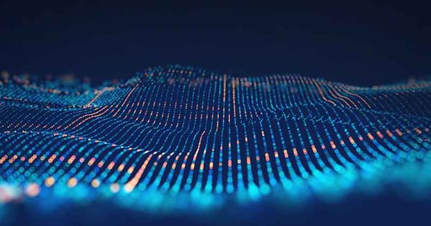 Data Lakes Challenges & Ways to Overcome Them