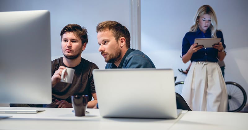 How to Validate XML with To-Increase Connectivity Studio