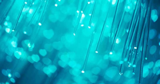 https://cdn2.hubspot.net/hubfs/2697631/Business%20Productivity/Blog%20images/Easing-BPM-across-language-environments.jpg