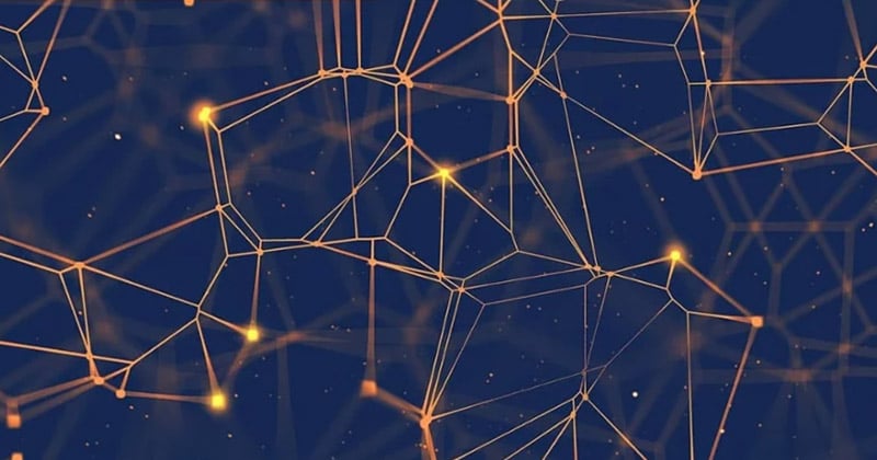 New Connectivity Option Gives IT Managers Better Control over Data