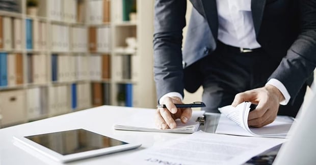 https://cdn2.hubspot.net/hubfs/2697631/Business%20Productivity/Blog%20images/Successful-ERP-Deployments-with-Business-Process-Management.jpg