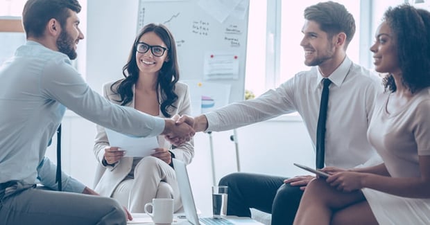 https://cdn2.hubspot.net/hubfs/2697631/Business%20Productivity/Blog%20images/business-transformation-scenario.jpg