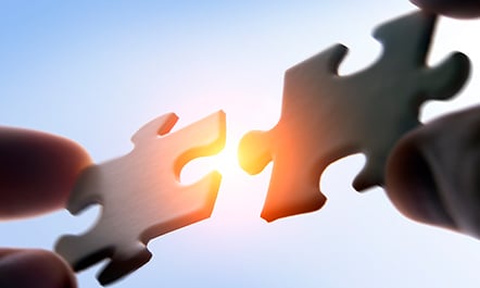 Easily-create-integrations