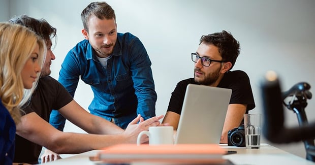 https://cdn2.hubspot.net/hubfs/2697631/Business-Productivity/Blog%20images/How-To-Increase-Security-and-Compliance-Studio-supports-GDPR-Compliance.jpg