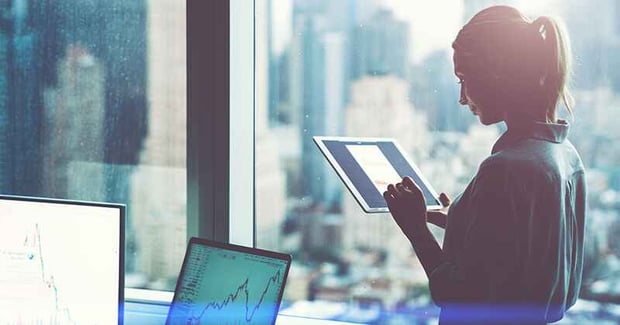 https://2697631.fs1.hubspotusercontent-na1.net/hubfs/2697631/Business-Productivity/Images/Blog/Blog-Images/Anywhere-mobility.jpg