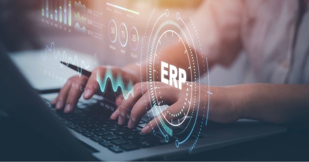 How to Future-Proof Your Dynamics 365 ERP with Scalable ISV Solutions