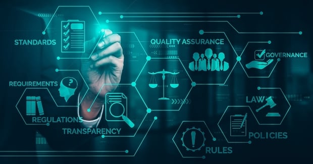 https://2697631.fs1.hubspotusercontent-na1.net/hubfs/2697631/Data-Management/Banners/How-to-Implement-Dynamics-365-Data-Governance.jpg