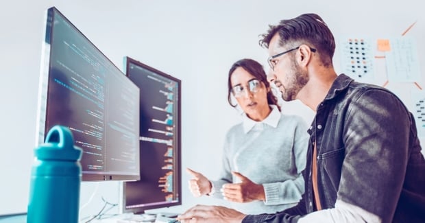 https://2697631.fs1.hubspotusercontent-na1.net/hubfs/2697631/Data-Management/Banners/Pros-&-Cons-of-Custom-Code-Rebuilds-for-Dynamics-365.jpg