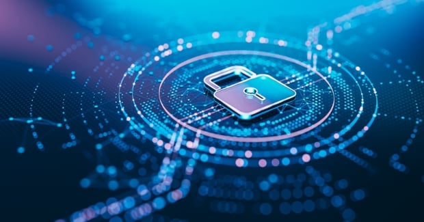 Regulatory Compliance in Dynamics 365