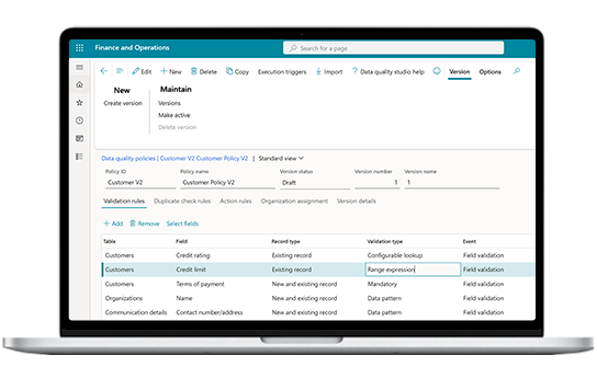 https://2697631.fs1.hubspotusercontent-na1.net/hubfs/2697631/Data-Management/Screenshots/DQS-Validation-rules.png