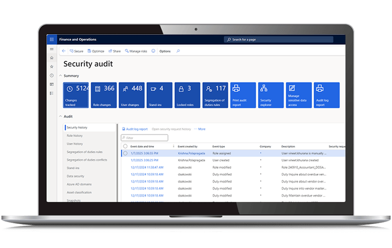 https://2697631.fs1.hubspotusercontent-na1.net/hubfs/2697631/Data-Management/Screenshots/Enhanced-Audit-Trail-1.png
