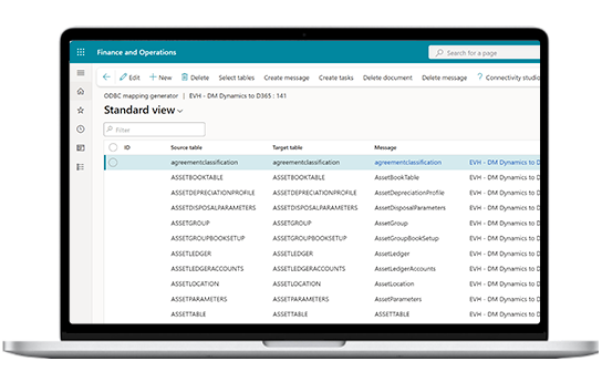 https://2697631.fs1.hubspotusercontent-na1.net/hubfs/2697631/Data-Management/Screenshots/Fast-track-data-migrations.png