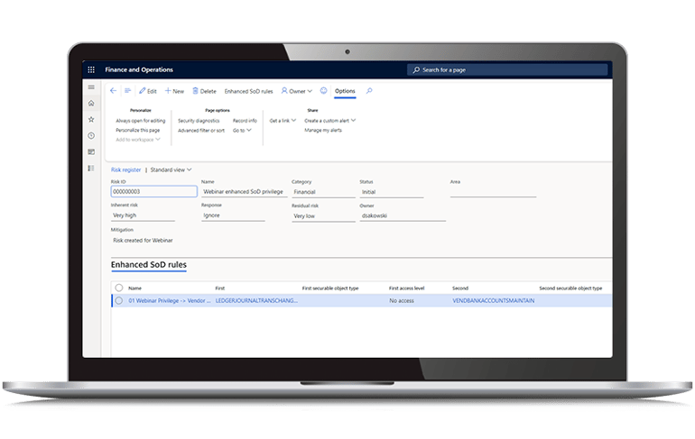 https://2697631.fs1.hubspotusercontent-na1.net/hubfs/2697631/Data-Management/Screenshots/Flexible-Segregation-of-Duties-(SoD).png