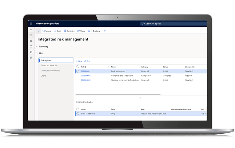 https://2697631.fs1.hubspotusercontent-na1.net/hubfs/2697631/Data-Management/Screenshots/Integrated-risk-management-1.png