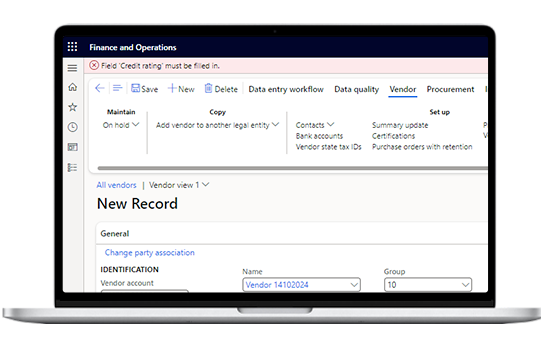 https://2697631.fs1.hubspotusercontent-na1.net/hubfs/2697631/Data-Management/Screenshots/Monitor-D365-User-Interactions-DQS.png