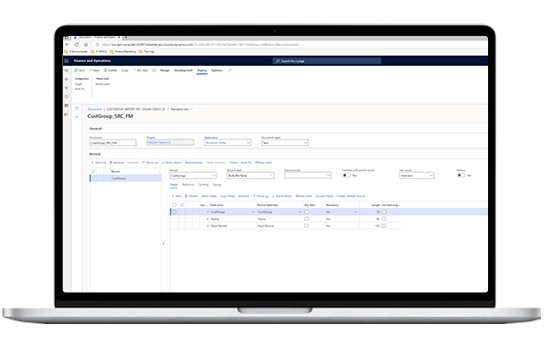 https://2697631.fs1.hubspotusercontent-na1.net/hubfs/2697631/Data-Management/Screenshots/Set-up-data-hierarchy.png