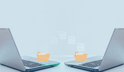 Easily-import-and-export-data