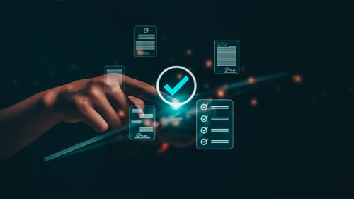 Ensure-data-quality