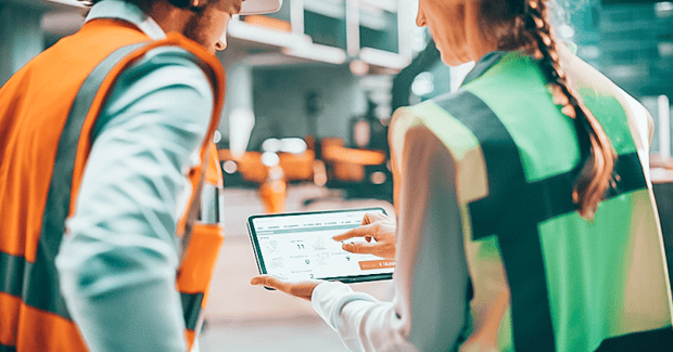 https://2697631.fs1.hubspotusercontent-na1.net/hubfs/2697631/Equipment-Rental/Blog%20banners/Benefits%20of%20the%20STAEDEAN%20Equipment%20Rental%20Customer%20Portal.png