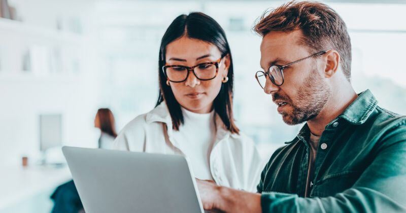8 Considerations for Evaluating Master Data Management Solution ...
