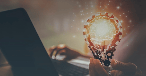 https://f.hubspotusercontent30.net/hubfs/2697631/Extra%20folders/social-suggested-images/www-to-increase-comhubfsBusiness%20ProductivityBannersBP-personas-transform-2-1.png