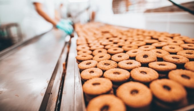 https://2697631.fs1.hubspotusercontent-na1.net/hubfs/2697631/Food-Industry.jpg