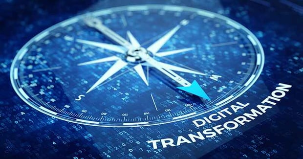 https://2697631.fs1.hubspotusercontent-na1.net/hubfs/2697631/General/Images/Shutterstock-Images/Digital-transformation-business.jpg