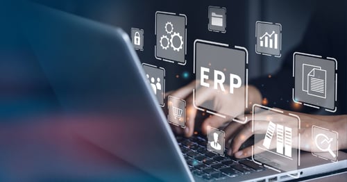 How to process an EDI Sales Order in D365-01