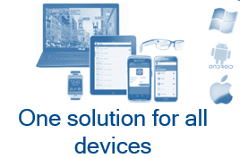 https://cdn2.hubspot.net/hubfs/2697631/Imported_Blog_Media/2015-12-30_0917.png