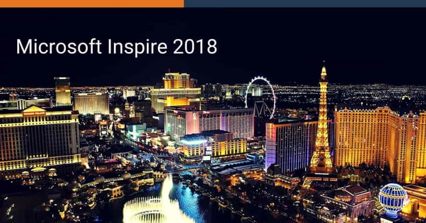 https://cdn2.hubspot.net/hubfs/2697631/Imported_Blog_Media/3-Reasons-Why-Microsoft-Inspire-energized-partners.jpg