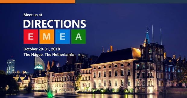 https://cdn2.hubspot.net/hubfs/2697631/Imported_Blog_Media/3-Reasons-Why-You-Should-Make-it-to-Directions-EMEA.jpg