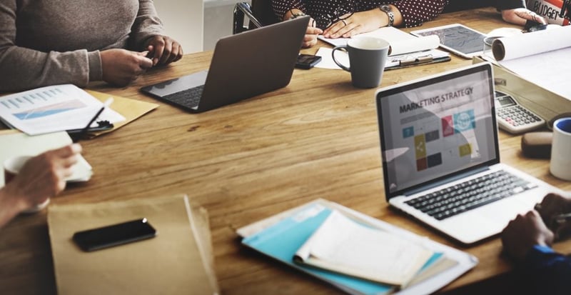 How to Use Company-Specific Settings in Dynamics 365 Data Migration Projects