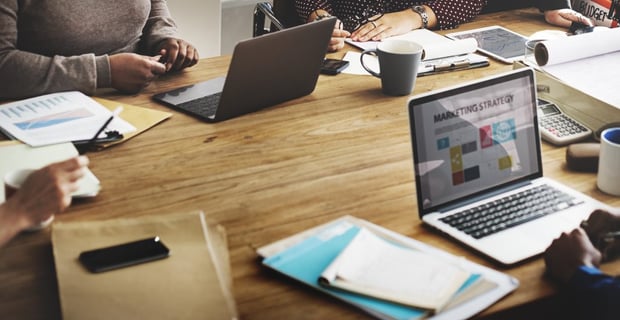 https://cdn2.hubspot.net/hubfs/2697631/Imported_Blog_Media/AdobeStock_104258267.jpeg