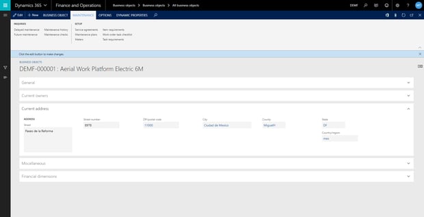 https://cdn2.hubspot.net/hubfs/2697631/Imported_Blog_Media/Aerial-Work-Platform.png