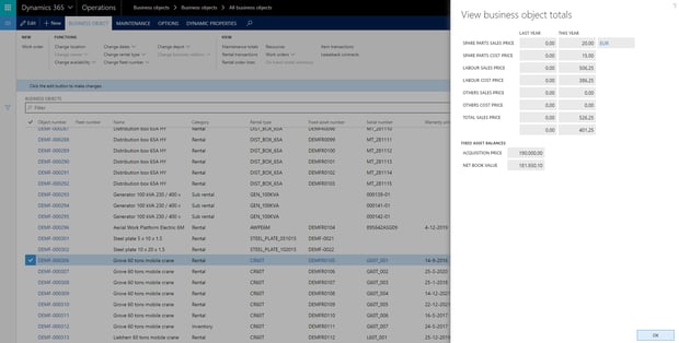 https://cdn2.hubspot.net/hubfs/2697631/Imported_Blog_Media/Business_object_totals.png