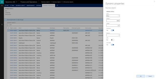 https://cdn2.hubspot.net/hubfs/2697631/Imported_Blog_Media/Dyamic-Field-Management.png