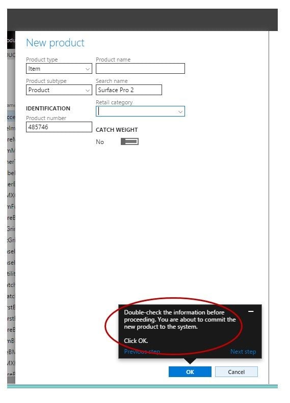 https://cdn2.hubspot.net/hubfs/2697631/Imported_Blog_Media/Dynamics-LCS-Task-Guide-001.jpg
