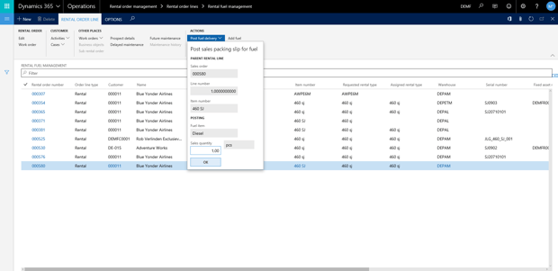 https://cdn2.hubspot.net/hubfs/2697631/Imported_Blog_Media/Fuel_Management_Overview.png
