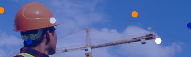 https://cdn2.hubspot.net/hubfs/2697631/Imported_Blog_Media/HiGH_Software_33.jpg