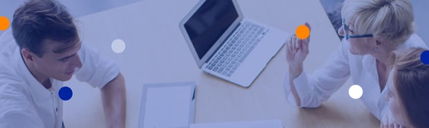 https://cdn2.hubspot.net/hubfs/2697631/Imported_Blog_Media/HiGH_Software_48_adobe.jpg