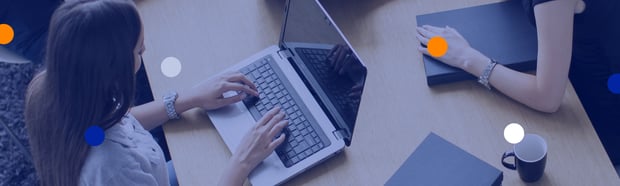 https://cdn2.hubspot.net/hubfs/2697631/Imported_Blog_Media/HiGH_Software_49_adobe-2.jpg