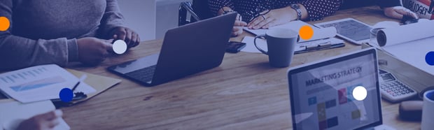 https://cdn2.hubspot.net/hubfs/2697631/Imported_Blog_Media/HiGH_Software_51_adobe-2.jpg