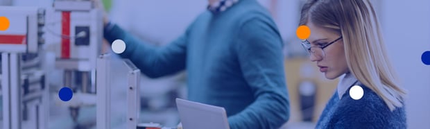 https://cdn2.hubspot.net/hubfs/2697631/Imported_Blog_Media/HiGH_Software_56_adobe-1.jpg