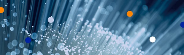 https://cdn2.hubspot.net/hubfs/2697631/Imported_Blog_Media/Highsoftware_03-7.jpg