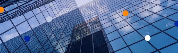 https://cdn2.hubspot.net/hubfs/2697631/Imported_Blog_Media/Highsoftware_04.jpg
