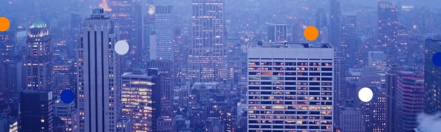 https://cdn2.hubspot.net/hubfs/2697631/Imported_Blog_Media/Highsoftware_12.jpg